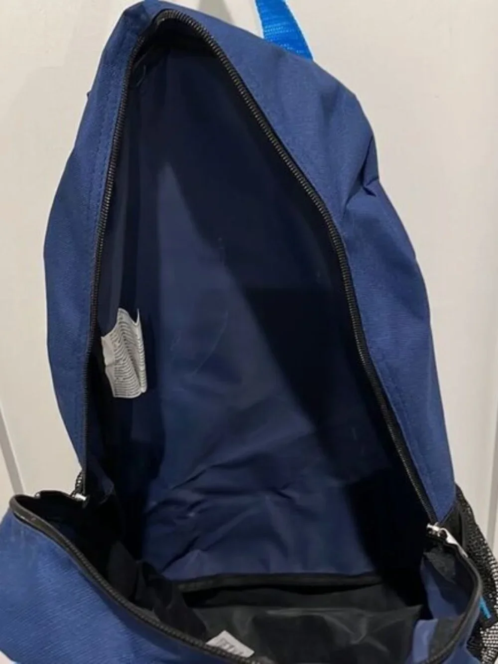 Trailmaker Back Pack - Picture 7 of 8